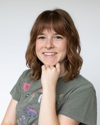 Cara Tull profile image